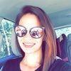 lacey_fischer
